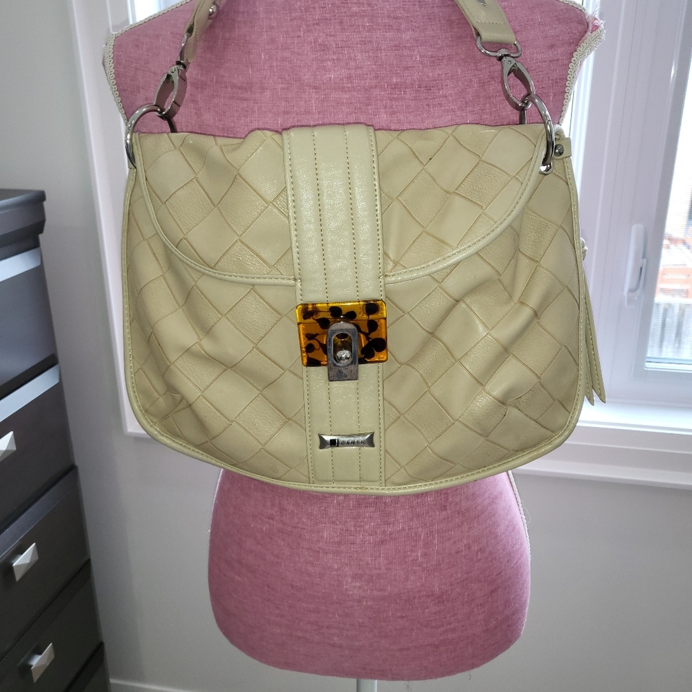 Y2k Shoulder bag